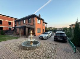 6-к. коттедж, 500 м² - Подлесная. Троицк - фото 14