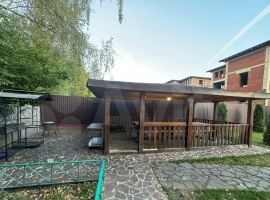 6-к. коттедж, 500 м² - Подлесная. Троицк - фото 15