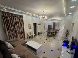 6-к. коттедж, 500 м² - Подлесная. Троицк - фото 16