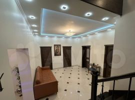 6-к. коттедж, 500 м² - Подлесная. Троицк - фото 17