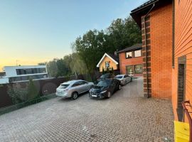 6-к. коттедж, 500 м² - Подлесная. Троицк - фото 1