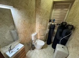 6-к. коттедж, 500 м² - Подлесная. Троицк - фото 19