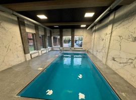 6-к. коттедж, 500 м² - Подлесная. Троицк - фото 2