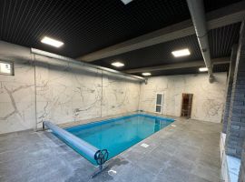 6-к. коттедж, 500 м² - Подлесная. Троицк - фото 3