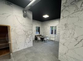 6-к. коттедж, 500 м² - Подлесная. Троицк - фото 4