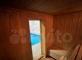6-к. коттедж, 500 м² - Подлесная. Троицк - фото 5