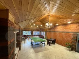 6-к. коттедж, 500 м² - Подлесная. Троицк - фото 7