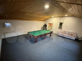 6-к. коттедж, 500 м² - Подлесная. Троицк - фото 8