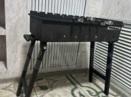 Дом 50 м² на участке 8 сот. - Фрунзе. Гуково - фото 9
