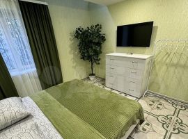 Дом 50 м² на участке 8 сот. - Фрунзе. Гуково - фото 1