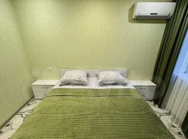 Дом 50 м² на участке 8 сот. - Фрунзе. Гуково - фото 2