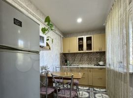 Дом 50 м² на участке 8 сот. - Фрунзе. Гуково - фото 4