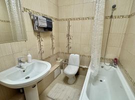 Дом 50 м² на участке 8 сот. - Фрунзе. Гуково - фото 5