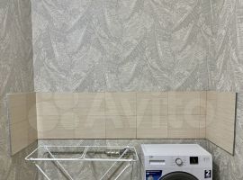 Дом 50 м² на участке 8 сот. - Фрунзе. Гуково - фото 6