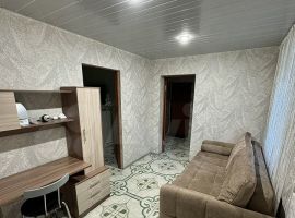 Дом 50 м² на участке 8 сот. - Фрунзе. Гуково - фото 7