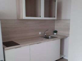 1-к кв. Омская область, Омск ул. 70 лет Октября, 3 (43.0 м²) - . Омск - фото 3
