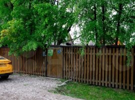 Дом 68 м² на участке 6 сот. - 9-я просека Санаторий имени Чкалова. Домодедово - фото 19
