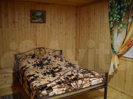 Коттедж 140 м² на участке 2 сот. - Московская. Подольск - фото 9