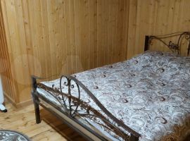 Коттедж 140 м² на участке 2 сот. - Московская. Подольск - фото 10