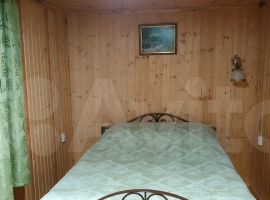 Коттедж 140 м² на участке 2 сот. - Московская. Подольск - фото 12