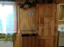 Коттедж 140 м² на участке 2 сот. - Московская. Подольск - фото 4