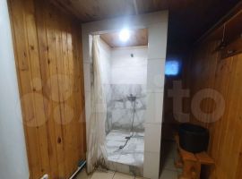 Коттедж 140 м² на участке 2 сот. - Московская. Подольск - фото 7