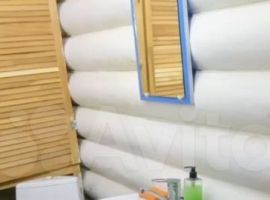 Дом 140 м² - . Пермь - фото 7