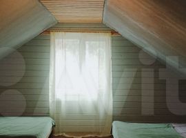 Дом 140 м² - . Пермь - фото 8