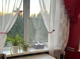 1-к кв. Новгородская область, Валдай Молодежная ул., 1 (36.8 м²) - Молодежная. Валдай - фото 10