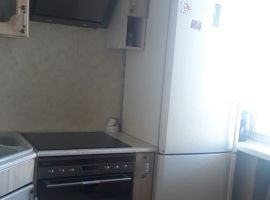 1-к кв. Магаданская область, Магадан Полярная ул., 8 (34.0 м²) - Полярная. Магадан - фото 2