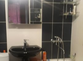 1-к кв. Магаданская область, Магадан Полярная ул., 8 (34.0 м²) - Полярная. Магадан - фото 4