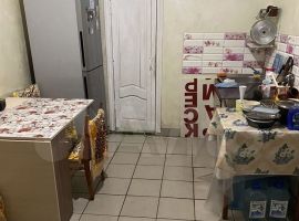 Дом 45 м² на участке 3 сот. - . Скопин - фото 1