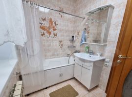 2-к. дом, 50 м² - Свердлова. Касимов - фото 10