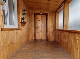 2-к. дом, 50 м² - Свердлова. Касимов - фото 12