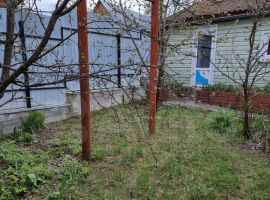 2-к. дом, 50 м² - Свердлова. Касимов - фото 16
