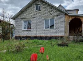 2-к. дом, 50 м² - Свердлова. Касимов - фото 17