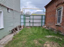 2-к. дом, 50 м² - Свердлова. Касимов - фото 18