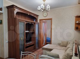 2-к. дом, 50 м² - Свердлова. Касимов - фото 1