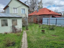 2-к. дом, 50 м² - Свердлова. Касимов - фото 19