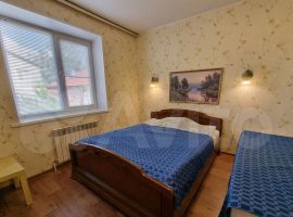 2-к. дом, 50 м² - Свердлова. Касимов - фото 4