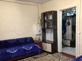 Дом 45 м² на участке 5 сот. - Подлесная. Красновишерск - фото 1