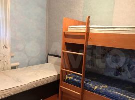 Дом 45 м² на участке 5 сот. - Подлесная. Красновишерск - фото 2