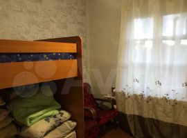 Дом 45 м² на участке 5 сот. - Подлесная. Красновишерск - фото 3