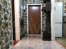 Дом 45 м² на участке 5 сот. - Подлесная. Красновишерск - фото 7
