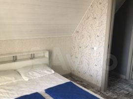 Дом 82 м² на участке 12 сот. - Набережная (Орлов Овраг тер.). Липецк - фото 9