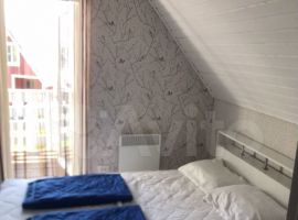 Дом 82 м² на участке 12 сот. - Набережная (Орлов Овраг тер.). Липецк - фото 10