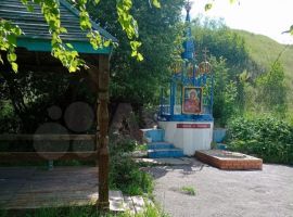 Дом 82 м² на участке 12 сот. - Набережная (Орлов Овраг тер.). Липецк - фото 14