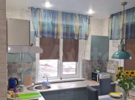 Дом 82 м² на участке 12 сот. - Набережная (Орлов Овраг тер.). Липецк - фото 4