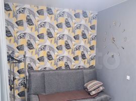 Дом 82 м² на участке 12 сот. - Набережная (Орлов Овраг тер.). Липецк - фото 6
