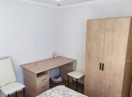 1-к кв. Московская область, Химки Спартаковская ул., 11 (33.0 м²) - Спартаковская. Химки - фото 1